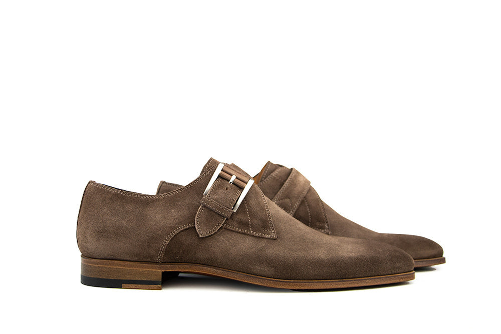 Magnanni Gesp Crostidifu Schore