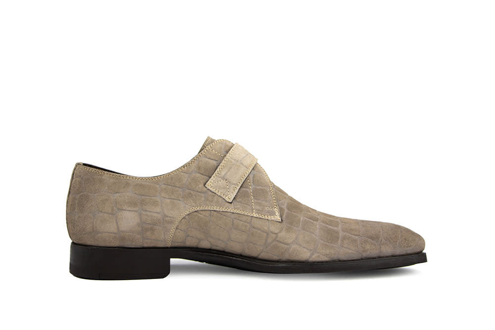 Magnanni Gesp Como Schore