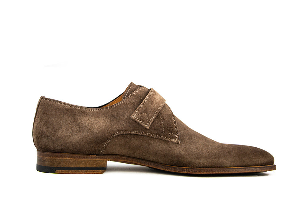 Magnanni Gesp Crostidifu Schore