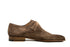 Magnanni Gesp Crostidifu Schore