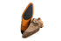 Magnanni Gesp Crostidifu Schore