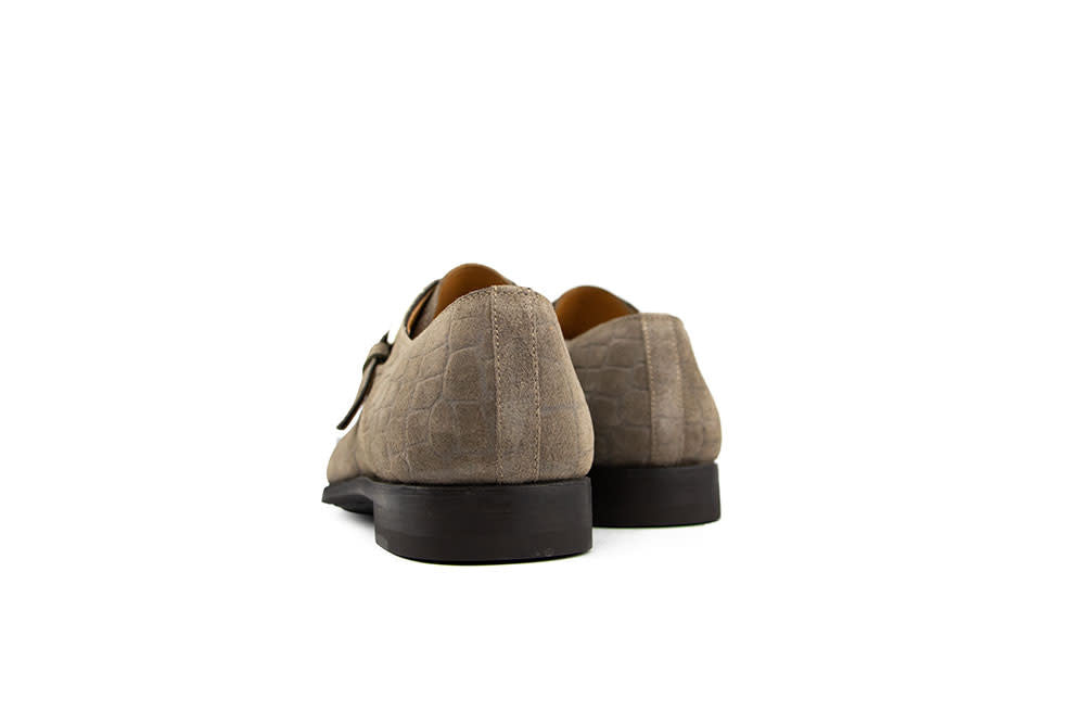Magnanni Gesp Como Schore