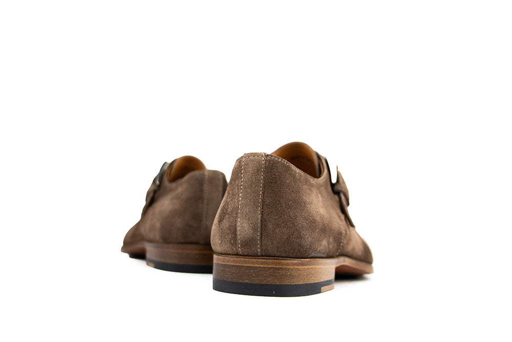 Magnanni Gesp Crostidifu Schore