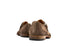 Magnanni Gesp Crostidifu Schore