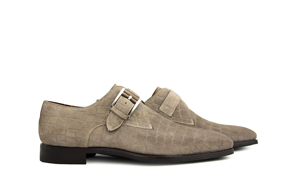Magnanni Gesp Como Schore