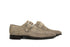 Magnanni Gesp Como Schore