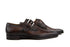 Magnanni Gesp Rugoarcade Tabaco