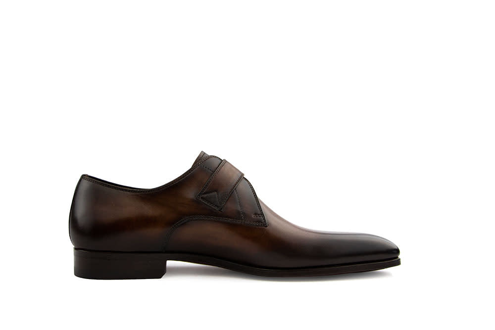 Magnanni Gesp Wind Tabaco
