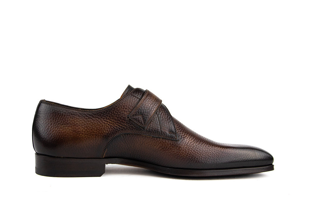 Magnanni Gesp Rugoarcade Tabaco