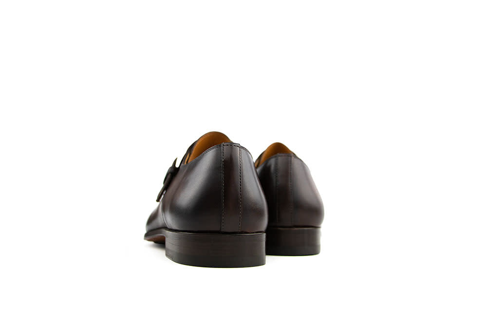 Magnanni Gesp Wind Tabaco
