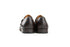 Magnanni Gesp Rugoarcade Tabaco