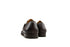 Magnanni Gesp Wind Tabaco
