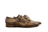 Magnanni Gesp Wind Torba