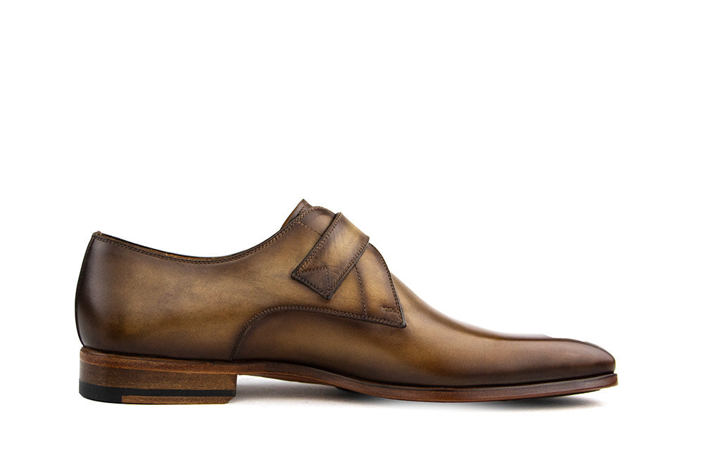 Magnanni Gesp Wind Torba
