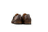 Magnanni Gesp Wind Torba