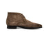 Magnanni Hoge Veter Schore Crostidifu