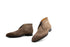 Magnanni Hoge Veter Schore Crostidifu