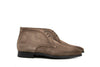 Magnanni Hoge Veter Schore Crostidifu
