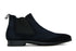 Magnanni Shaw II Chelsea Crostidifu Azul
