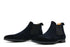 Magnanni Shaw II Chelsea Crostidifu Azul