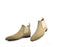 Magnanni Chelsea Shaw II Crostidifu Avena