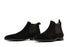 Magnanni Shaw II Chelsea Crostidifu Bruin Suede