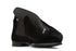 Magnanni Shaw II Chelsea Crostidifu Bruin Suede