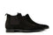 Magnanni Shaw II Chelsea Crostidifu Bruin Suede