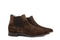 Magnanni Chelsea Como Cacao
