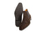 Magnanni Chelsea Como Cacao