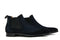 Magnanni Shaw II Chelsea Crostidifu Azul