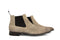 Magnanni Chelsea Como Schore