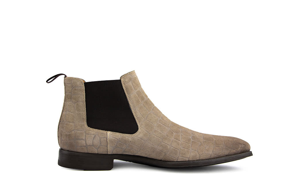 Magnanni Chelsea Como Schore