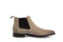 Magnanni Chelsea Como Schore