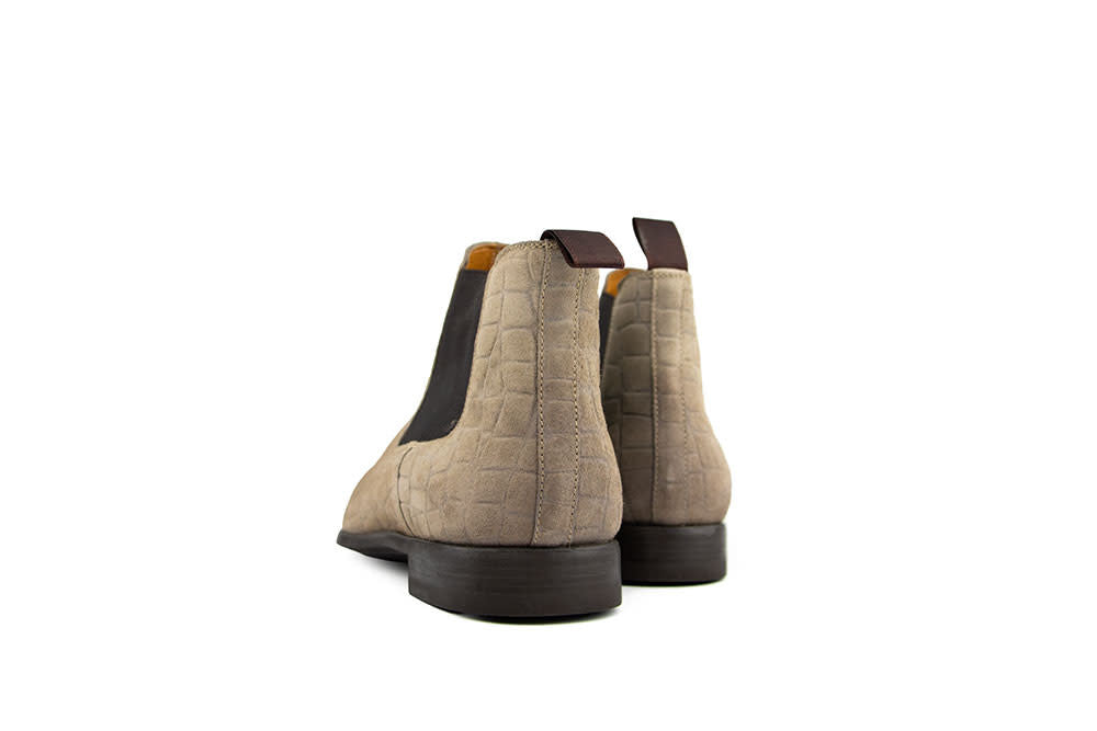 Magnanni Chelsea Como Schore