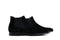 Magnanni Chelsea Boots Zwart Shaw II Crosta
