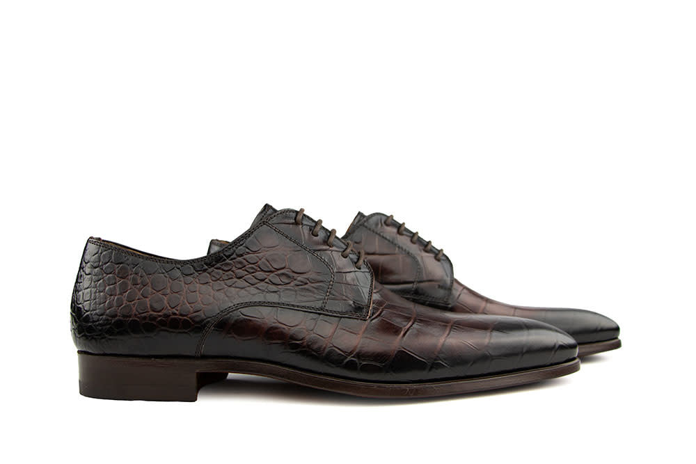 Magnanni Veter Kiss Cacao