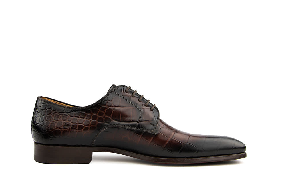 Magnanni Veter Kiss Cacao