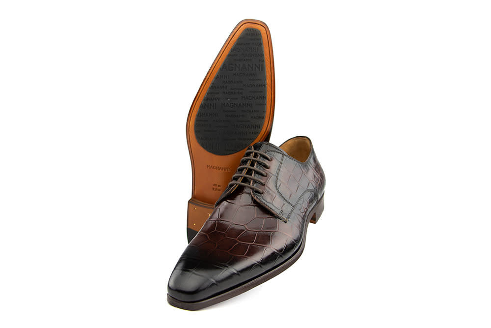Magnanni Veter Kiss Cacao