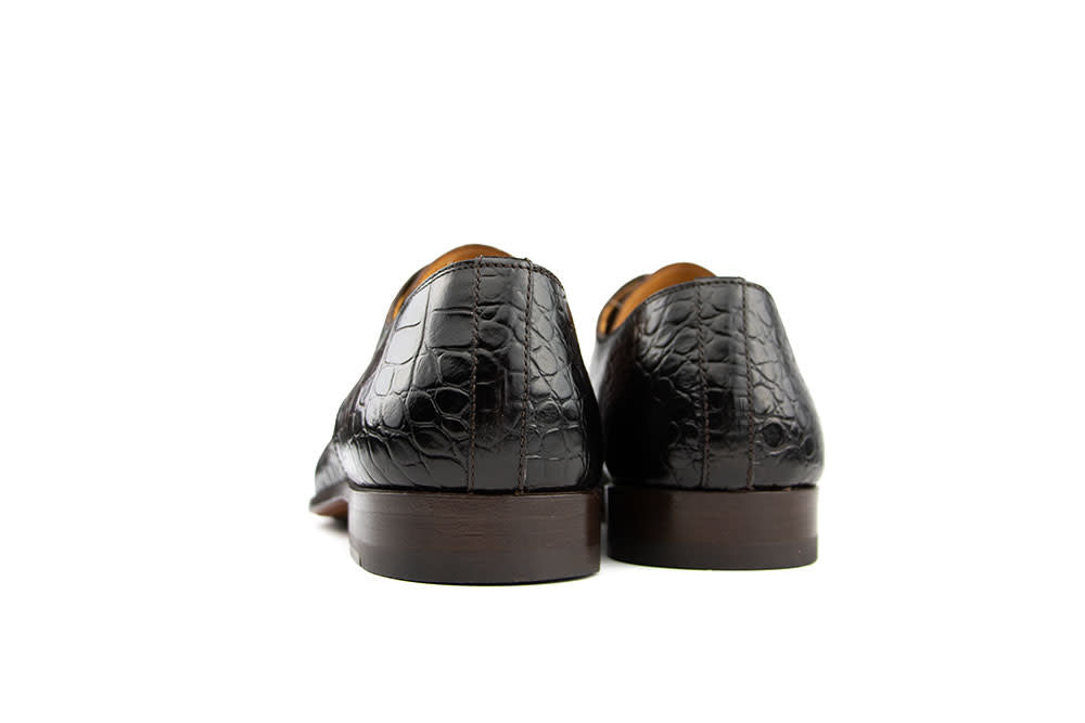 Magnanni Veter Kiss Cacao