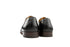 Magnanni Veter Kiss Cacao