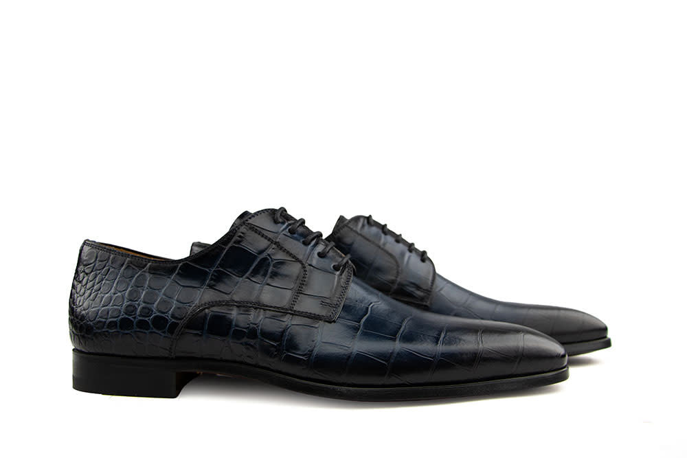 Magnanni Veter Kiss Navy Azul