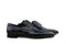 Magnanni Veter Kiss Navy Azul