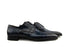 Magnanni Veter Kiss Navy Azul