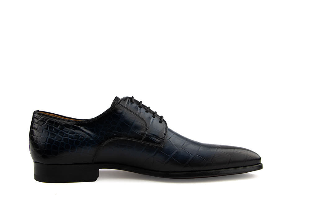Magnanni Veter Kiss Navy Azul