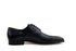 Magnanni Veter Kiss Navy Azul