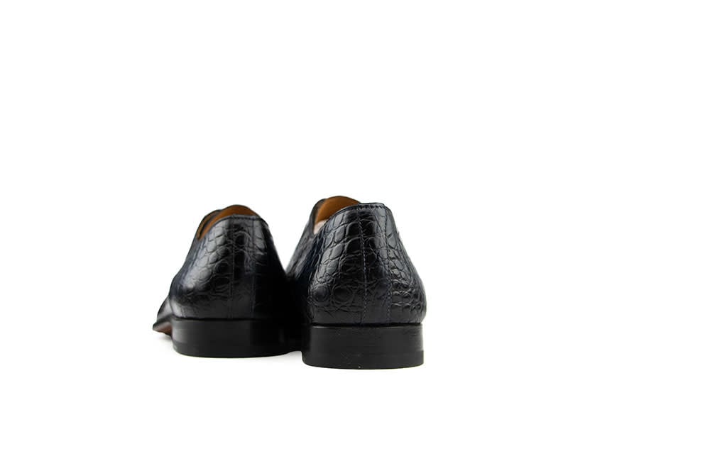Magnanni Veter Kiss Navy Azul
