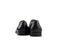 Magnanni Veter Kiss Navy Azul