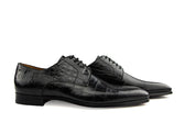 Magnanni Veter Kiss Black Negro