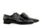 Magnanni Veter Kiss Black Negro